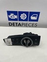 ✅INTERRUPTEUR D'ÉCLAIRAGE HYUNDAI I40 STYLE 2014 1.7 D  93300-3Z950 46184714