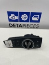 ✅INTERRUPTEUR D'ÉCLAIRAGE HYUNDAI I40 STYLE 2014 1.7 D  93300-3Z950 46184714