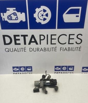 ✅Pompe Hydraulique de Toit  MINI COOPER D R57 2011 7195518 78599493