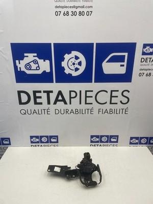 ✅Pompe à eau POUR TOYOTA PRIUS 2011 1.8 ES G9040-48020 G904048020 74509373