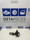 ✅Pompe à eau POUR TOYOTA PRIUS 2011 1.8 ES G9040-48020 G904048020 74509373