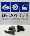 ✅KIT DE DEMARRAGE OPEL ASTRA 2014 365927271 55579447 13500157