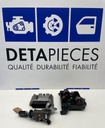 ✅KIT DE DEMARRAGE OPEL ASTRA 2014 365927271 55579447 13500157