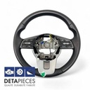 ✅VOLANT DE DIRECTION KIA SPORTAGE 2020 56130D9AA0 56110D9JZ0SA1 67035365