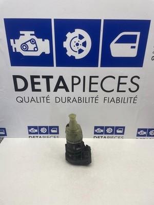 ✅Pompe de direction assistee pour FORD MONDEO 2014 2.0D 3K514C6S4B 77842353