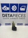 ✅Pompe de direction assistee pour FORD MONDEO 2014 2.0D 3K514C6S4B 77842353