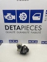 ✅Pompe Direction Assistée  INFINITI Q70 Y51 2017 2.2 D 491106AA0A