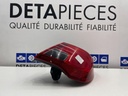 ✅FEU PHARE ARRIERE DROITE OPEL CORSA LIMI 2015 1.4 ES 13428456 46985104