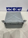 ✅ Autoradio OPEL INSIGNIA 2012 CQ-JG41F1GE 22836293 UZZ