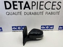 ✅Retroviseur électrique exterieur gauche FORD FOCUS 2014-2018 1733338 1766651