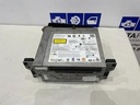 ✅ RADIO CD WI-FI TÊTE UNITÉ SAT NAV BMW F10  2010-2017  B017665, CI934782201