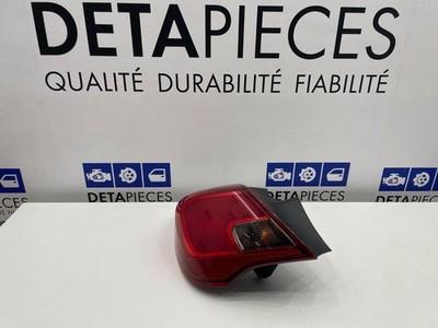 ✅FEU PHARE ARRIERE GAUCHE OPEL CORSA LIMI 2015 1.4 ES 13428447 13428455 46985104
