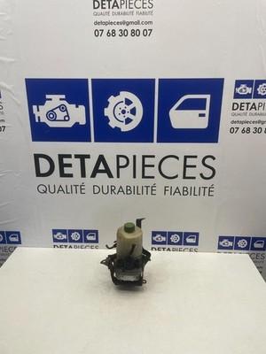 ✅Pompe de direction électronique SKODA FABIA 2013 6R0423156C 47273374
