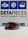 ✅FEUX PHARES ARRIERE DROITE MAZDA 6 2012  GS1G51170K