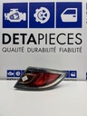 ✅FEUX PHARES ARRIERE DROITE MAZDA 6 2012  GS1G51170K