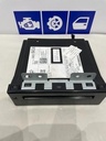 ✅ Chargeur Lecteur unite CD Navi OPEL INSIGNIA 2016 84016434