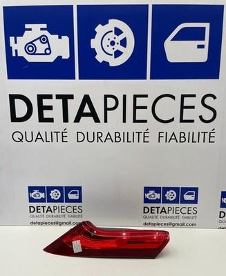 ✅ Feu arrière / postérieur HONDA CR-V 2014  49847214 34175T1GE01