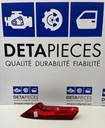 ✅ Feu arrière / postérieur HONDA CR-V 2014  49847214 34175T1GE01