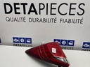 ✅FEU PHARE ARRIERE GAUCHE HONDA CIVIC I-DT 2014 FR26260104  3355ATV0  43317824
