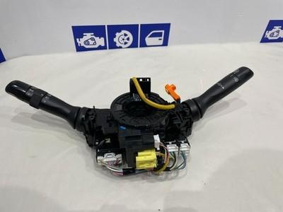 ✅ Commodo commande essuie-glace/phare TOYOTA URBAN CRUISER 2011 8414052171