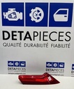 ✅ Feu arrière / postérieur DROITE HONDA CR-V 2014 49847214 34170T1GE01