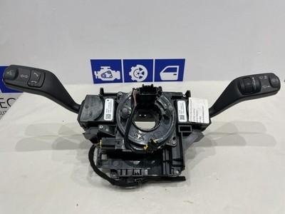 ✅Commodo commande essuie-glace/phare FORD MONDEO 2014 6G9T17A553 77842353