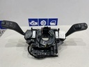 ✅Commodo commande essuie-glace/phare FORD MONDEO 2014 6G9T17A553 77842353