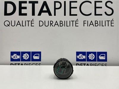 ✅PHARE ANTIBROUILLARD AVANT DROIT NISSAN X-TRAIL 2007 89206353 261508990B