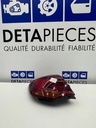 ✅FEU PHARE ARRIERE GAUCHE OPEL ASTRA 2014  13306453 48082194
