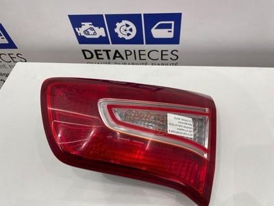 ✅FEU PHARE ARRIERE INTERIEUR DROIT  KIA SPORTAGE K  2013 924603W010 47166894