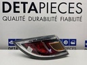 ✅FEU / PHARE ARRIERE GAUCHE MAZDA 6 2012  22041661  GDK151150  2764934