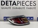 ✅FEU / PHARE ARRIERE GAUCHE MAZDA 6 2012  22041661  GDK151150  2764934