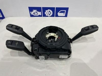 ✅Commodo commande essuie-glace/phare BMW E90 2009 39200208233 01108160 76096263