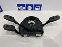 ✅Commodo commande essuie-glace/phare BMW E90 2009 39200208233 01108160 76096263