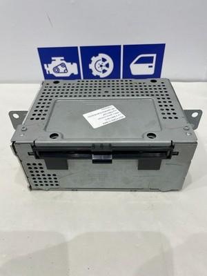 ✅ Autoradio FORD C-MAX 2011 R: E1BT-18C8815-LM 10R048415 L: 69671873