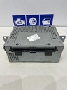 ✅ Autoradio FORD C-MAX 2011 R: E1BT-18C8815-LM 10R048415 L: 69671873