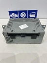 ✅ Autoradio FORD C-MAX 2011 R: E1BT-18C8815-LM 10R048415 L: 69671873