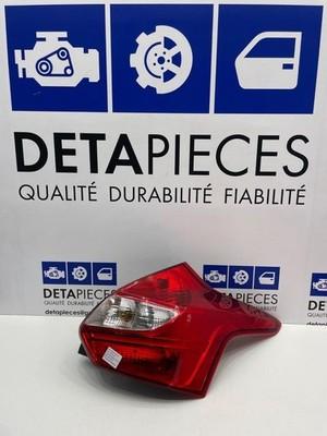 ✅FEU ARRIÈRE DROIT FORD FOCUS 2014  53595724 1825318  BM5113404AK