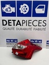 ✅FEU ARRIÈRE DROIT FORD FOCUS 2014  53595724 1825318  BM5113404AK