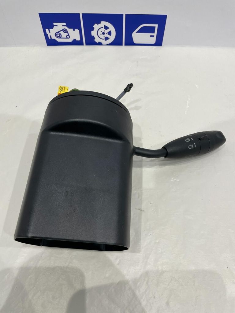 ✅COM Mercedes-benz Interrupteur Combiné de Colonne de Direction A1695405945