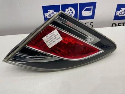 ✅FEU PHARE SECONDAIRE ARRIERE DROITE MAZDA 6 2012 R: 13241055 L: 48598004