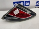 ✅FEU PHARE SECONDAIRE ARRIERE DROITE MAZDA 6 2012 R: 13241055 L: 48598004
