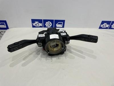 ✅Commodo commande essuie-glace/phare VW GOLF 2010 1K0953513 1K0953503GM 76287053