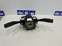 ✅Commodo commande essuie-glace/phare VW GOLF 2010 1K0953513 1K0953503GM 76287053