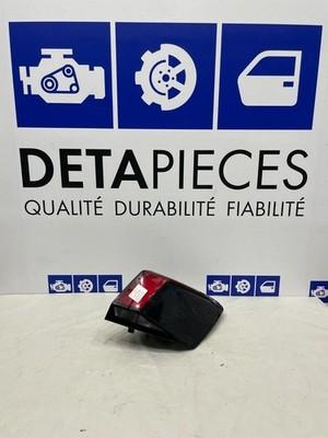✅PEUGEOT 3008 2017 FEU PHARE ARRIERE DROITE 9810477080