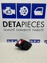 ✅PEUGEOT 3008 2017 FEU PHARE ARRIERE DROITE 9810477080