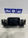 ✅ECRAN MULTIFUNCTION FORD FOCUS 2011 R: 1940785 AM5T-18B955-BH L: 80004503