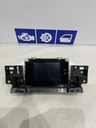 ✅ECRAN MULTIFUNCTION FORD FOCUS 2011 R: 1940785 AM5T-18B955-BH L: 80004503