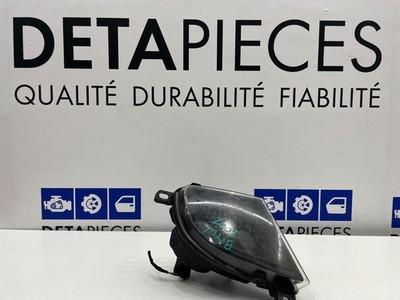 ✅Phare Feu Antibrouillard Avant Droit BMW 520D 2007 0305083002 45553314
