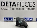 ✅Phare Feu Antibrouillard Avant Droit BMW 520D 2007 0305083002 45553314